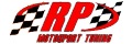 http://www.rptuning.cz